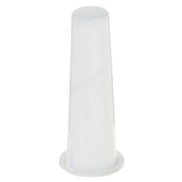 Мясорубка с шинковкой Ротор Макси 35/300-3-5