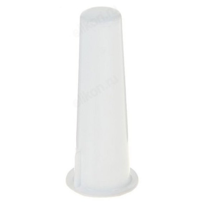 Мясорубка с шинковкой Ротор Макси 35/300-3-5