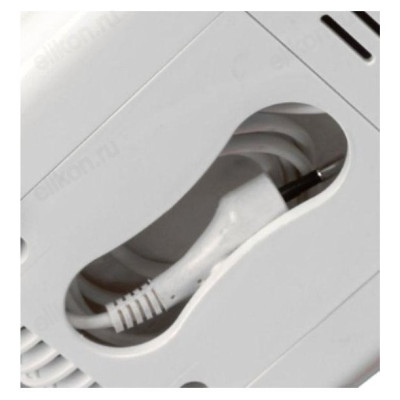 Мясорубка с шинковкой Ротор Макси 35/300-3-6