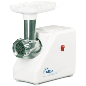 Мясорубка с шинковкой Ротор Макси 35/300-4 овощерезка-1