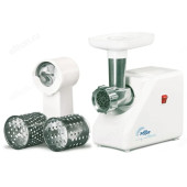 Мясорубка с шинковкой Ротор Макси 35/300-4 овощерезка