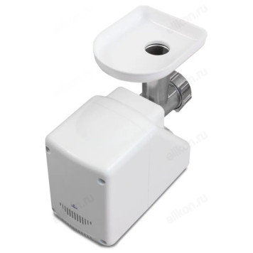 Мясорубка с шинковкой Ротор Макси 35/300-4 овощерезка-2