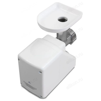 Мясорубка с шинковкой Ротор Макси 35/300-4 овощерезка-2