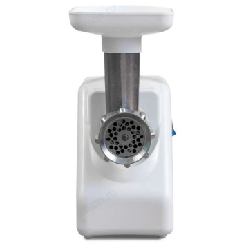 Мясорубка с шинковкой Ротор Макси 35/300-4 овощерезка-3