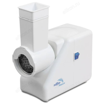 Мясорубка с шинковкой Ротор Макси 35/300-4 овощерезка-4