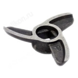 Нож к мясорубке Гамма-7