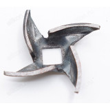 Нож-Чудо к мясорубке РОТОР