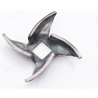 Нож к мясорубке РОТОР (Чудо)-3