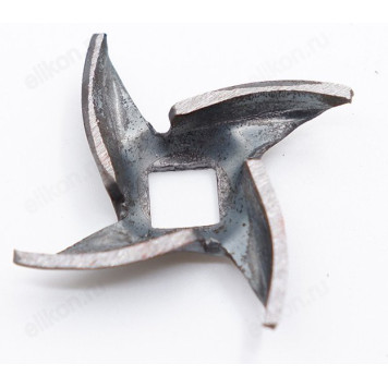 Нож к мясорубке РОТОР (Чудо)