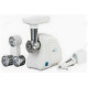 Мясорубка с шинковками Ротор Экстра Р 35/250-3