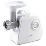 Мясорубка (35/300-1) РОТОР Ротор 35/300-1