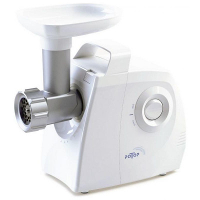 Мясорубка (35/300-1) РОТОР Ротор 35/300-1