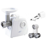 Мясорубка (35/300-3) с насадками РОТОР Ротор35/300-3