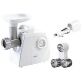 Мясорубка (35/300-3) с насадками РОТОР Ротор35/300-3