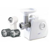 Мясорубка (35/300-4) с овощерезкой РОТОР Ротор35/300-4