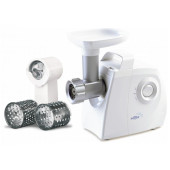 Мясорубка (35/300-4) с овощерезкой РОТОР Ротор35/300-4