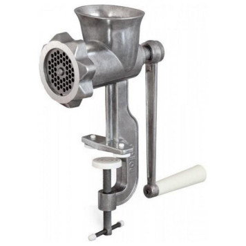 Мясорубка механическая (Дива-МРП) РОТОР Ротор Дива-МРП