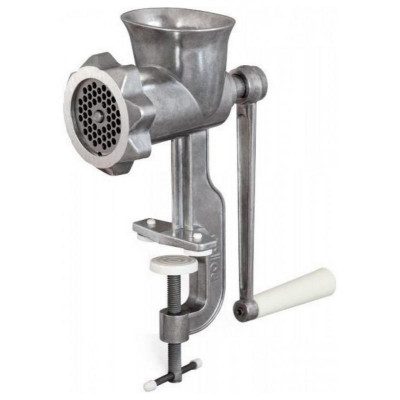 Мясорубка механическая (Дива-МРП) РОТОР Ротор Дива-МРП