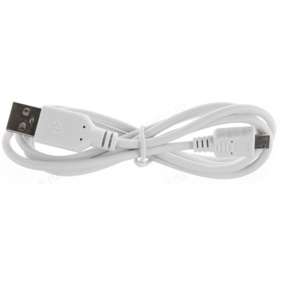 Радиоприемник RSDO RD-25UBT-1