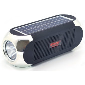 Радиоприемник RSDO RD-25UBT (USB,Bluetooth)