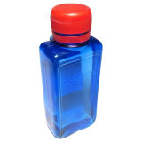 Бензин для зажигалок RUNIS 100мл (прямоугольный) 1-002