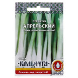 Семена лук батун Апрельский Кольчуга 1г НК