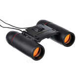 Бинокль РУССО ТУРИСТО пластик, 30*60, 126 м/1000 м