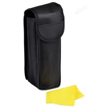 Монокуляр РУССО ТУРИСТО, 16*52, 66 м/8000 м-2