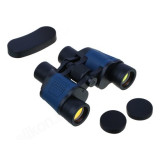 Бинокль РУССО ТУРИСТО, 60х60, 18х7х15,5см, пластик, каучук