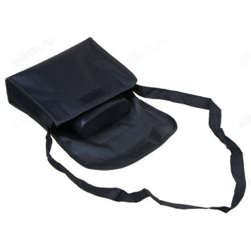 Бинокль РУССО ТУРИСТО, 60х60, 18х7х15,5см, пластик, каучук-4