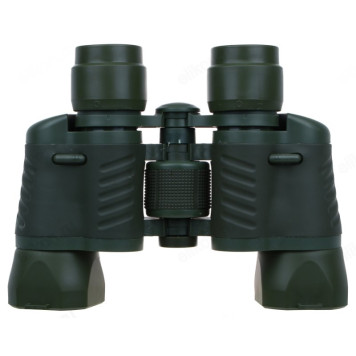 Бинокль РУССО ТУРИСТО 50х50, 18х7х15,5см,пластик, каучук-3