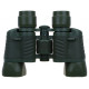 Бинокль РУССО ТУРИСТО 50х50, 18х7х15,5см,пластик, каучук