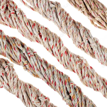 Гамак РУССО ТУРИСТО 200х80 см-1