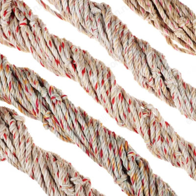 Гамак РУССО ТУРИСТО 200х80 см-1