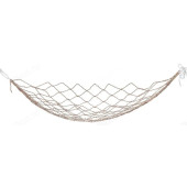 Гамак РУССО ТУРИСТО 200х80 см