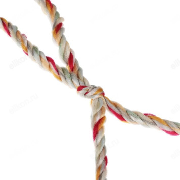 Гамак РУССО ТУРИСТО 200х80 см-2