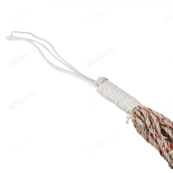 Гамак РУССО ТУРИСТО 200х80 см-3