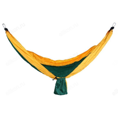 Гамак РУССО ТУРИСТО 220х90 см-1