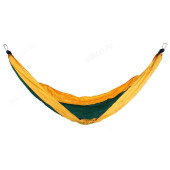 Гамак РУССО ТУРИСТО 220х90 см