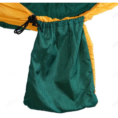 Гамак РУССО ТУРИСТО 220х90 см-2