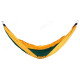Гамак РУССО ТУРИСТО 220х90 см