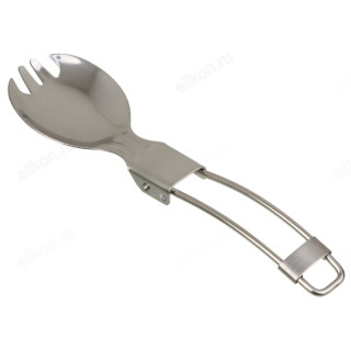 Мультиинструмент РУССО ТУРИСТО 123-015-1