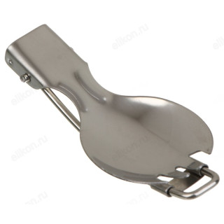 Мультиинструмент РУССО ТУРИСТО 123-015-2