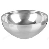 Чашка походная РУССО ТУРИСТО двухслойная 280мл 123-027