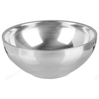 Чашка походная РУССО ТУРИСТО двухслойная 280мл 123-027