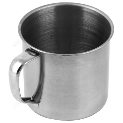 Кружка металл РУССО ТУРИСТО 123-062 0,25л-2
