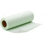 Салфетки в рулоне Рыжий кот 30шт 002928