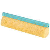 Насадка для швабры отжимной МорC-15-H (27см) РЫЖИЙ КОТ 003002