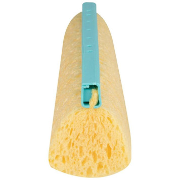 Насадка для швабры отжимной МорC-15-H (27см) РЫЖИЙ КОТ 003002-2