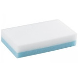 Губка-чудо Рыжий кот 2шт MSp-03 003960